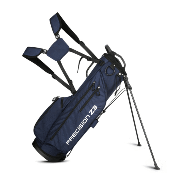 Bolsa de Golfe Precision 23 Azul